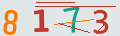 verifycode